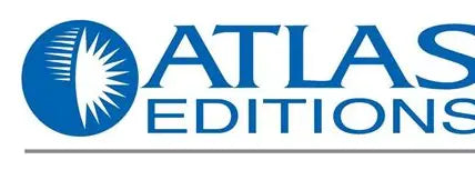 Atlas Edition Collections