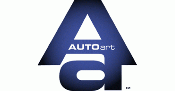 Auto Art