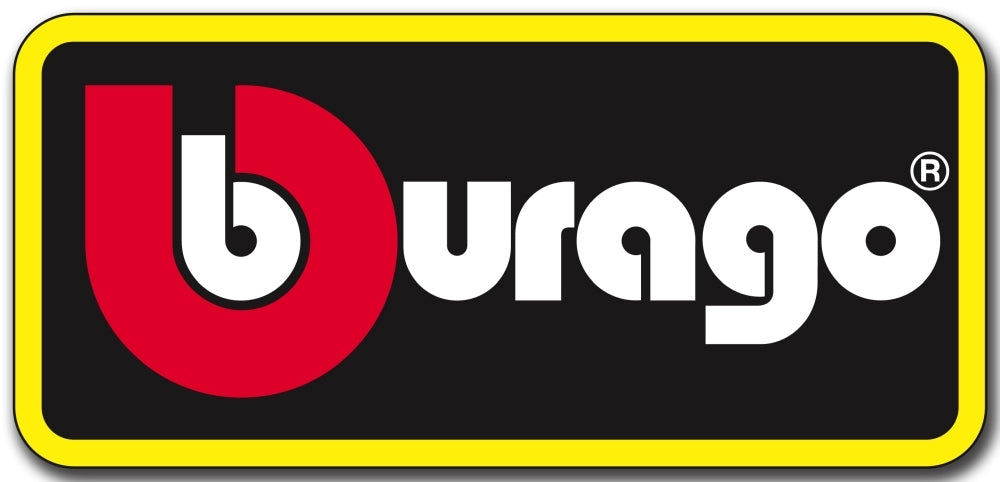 Bburago
