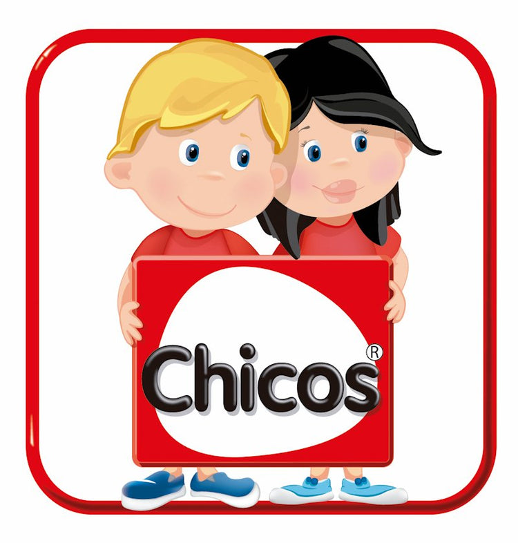 Chicos