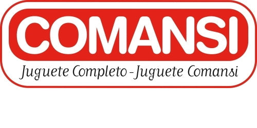 Comansi