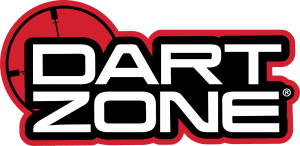 Dart Zone