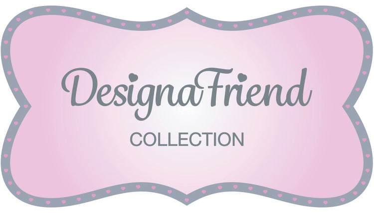DesignaFriend