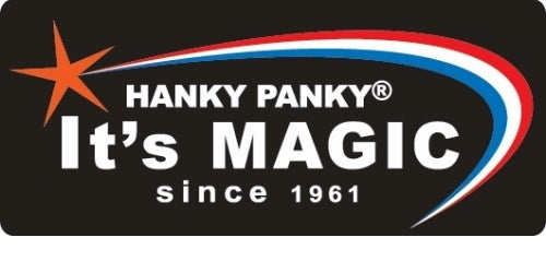 Hanky Panky