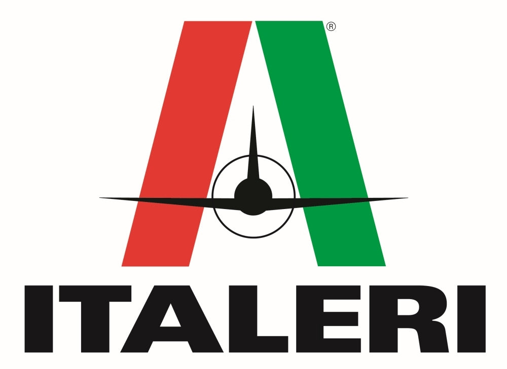 Italeri