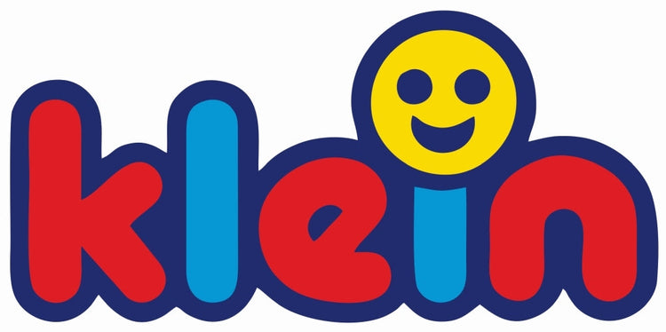 Klein Toys