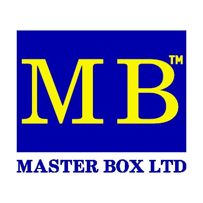 Master Box