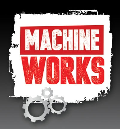 Machine Works