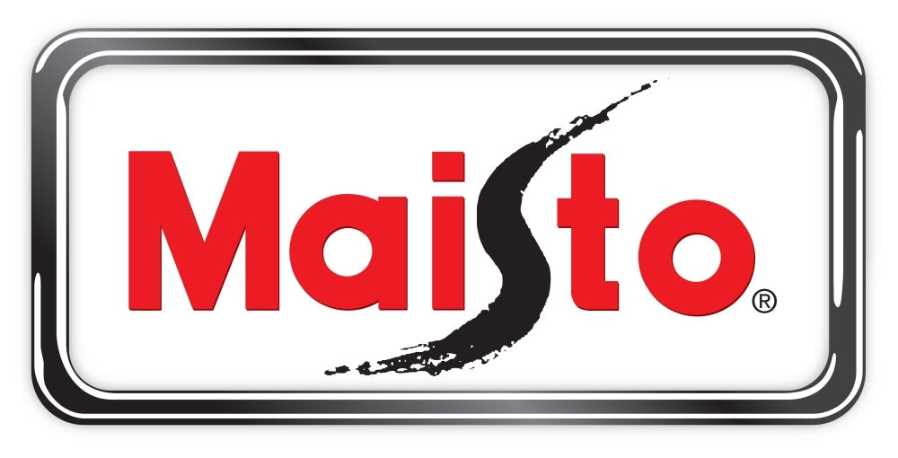 Maisto