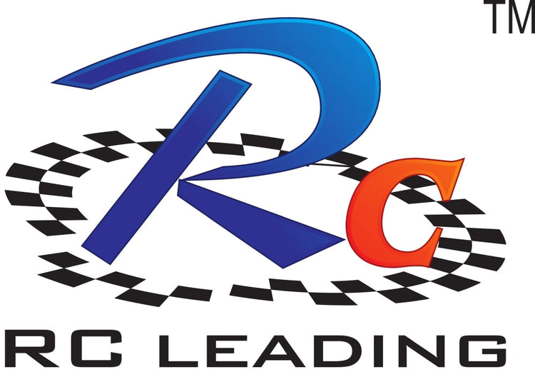 RC Leading