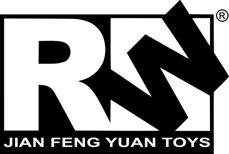 RW Toys
