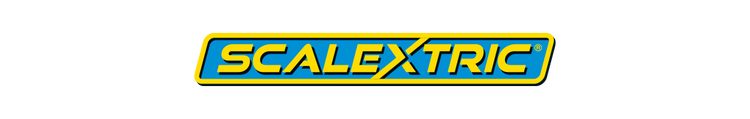 Scalextric