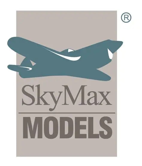 SkyMax Models