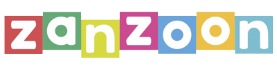 Zanzoon Games