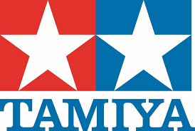 Tamiya