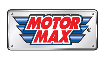 MotorMax