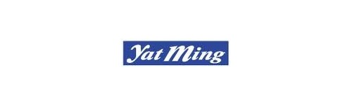 YatMing