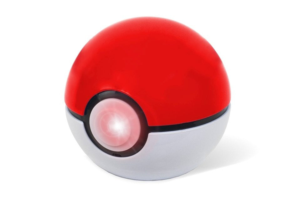 Pokemon Trainer Guess Kanto Zanzoon Games ZA1123103
