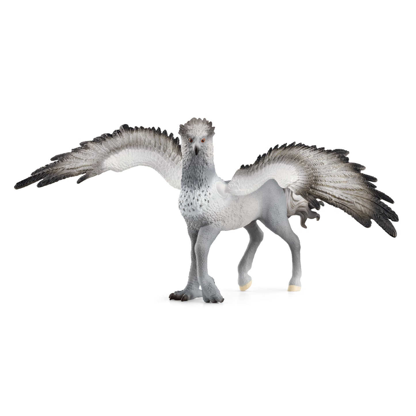 Wizarding World - Buckbeak Schleich SCH13988