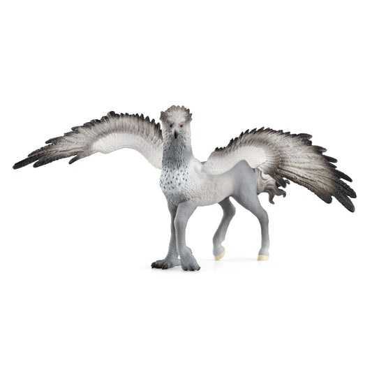 Wizarding World - Buckbeak Schleich SCH13988