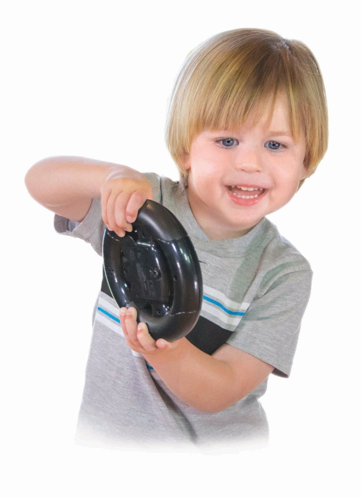 My First R/C - Bugatti Divo Bb Junior Bur16-92013