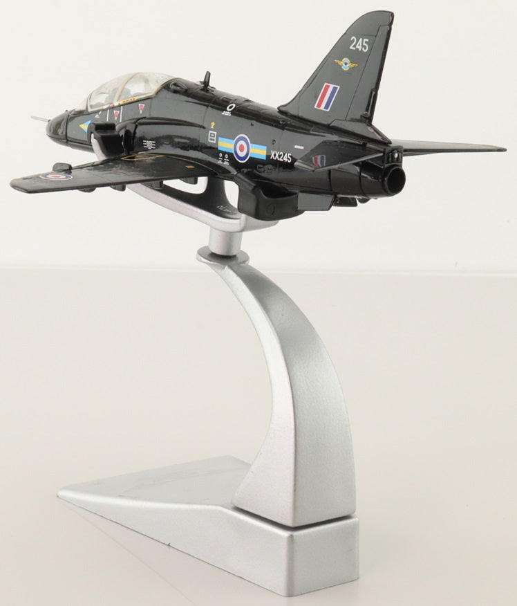 British Aerospace Hawk T.1A 1/72 Scale Corgi AA36003
