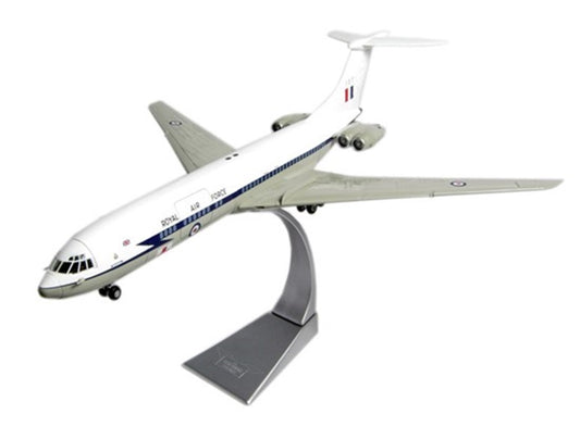 Vickers VC-10 C.MK.1 1/144 Scale Corgi AA37001