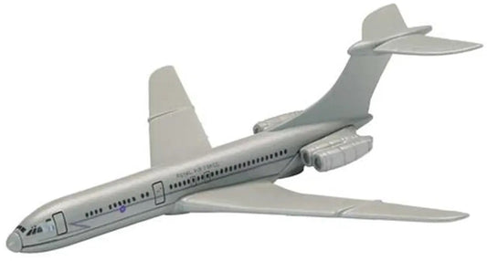 Vickers VC10 C.1K 1/144 Scale Corgi AA37005