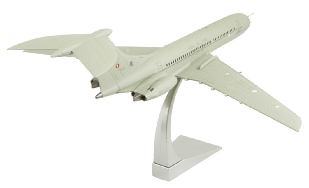 Vickers VC10 C.1K 1/144 Scale Corgi AA37005