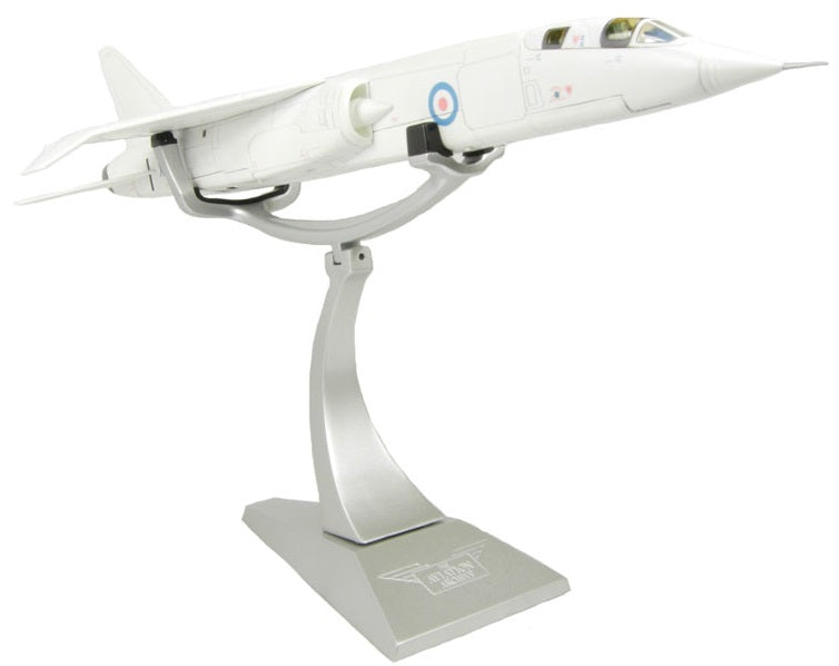 BAC TSR-2 1/72 Scale Corgi AA38601