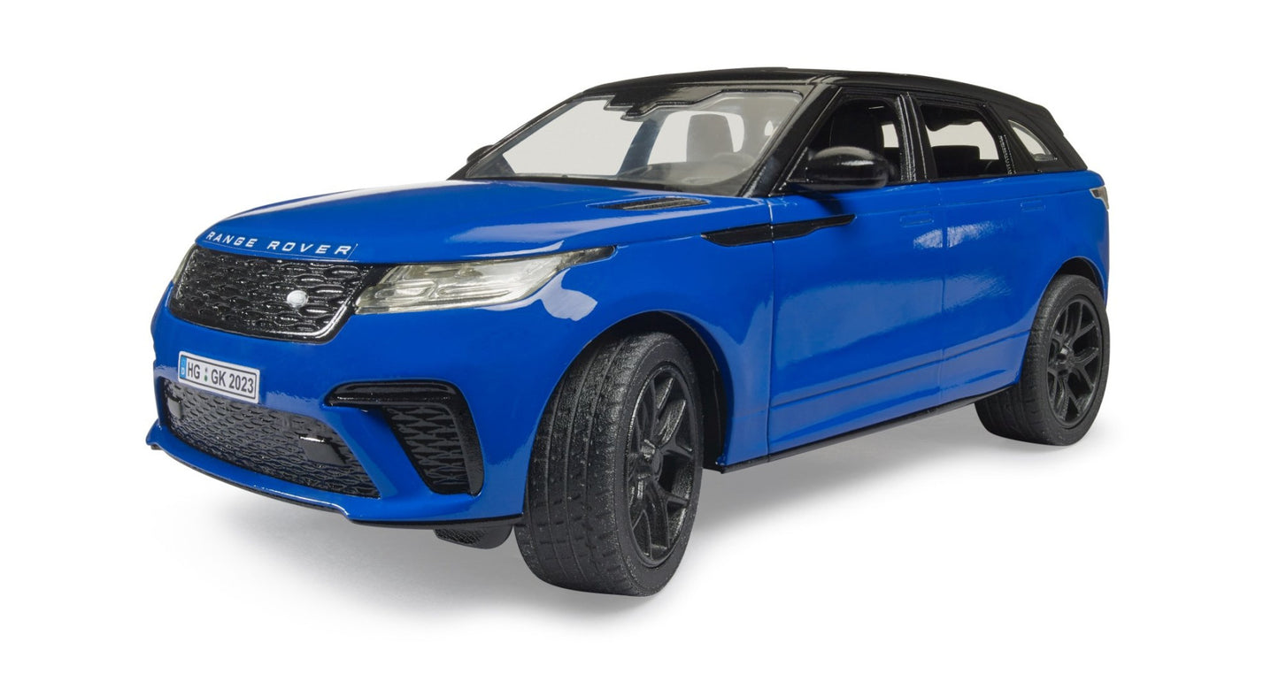 Range Rover Velar Bruder Toys BRU02880
