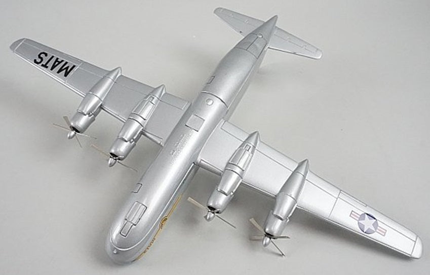 Boeing C-97A Stratofreighter 1/144 Scale Corgi COR48104