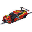 DIGITAL DTM Full Speed 9.3m 1/24 Set Carrera 23633
