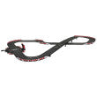 DIGITAL Race to Victory 8m Set DISC 1/32 Carrera 30023