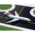 Hawker Siddeley HS121 Trident 2E Cyprus Airways - 1/400 Scale Gemini Jets GJCYP774