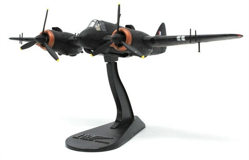 Bristol Beaufighter Mk.1F 1/72 Scale Hobby Master HA2302