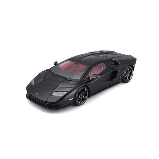Lamborghini Countach LPI 800-4 1/18 Maisto 31459