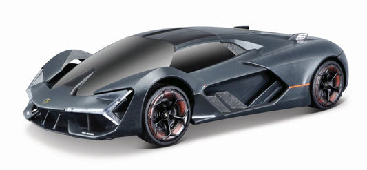 MotoSounds Lamborghini Terzo Millenioc 1/24 Maisto 81729