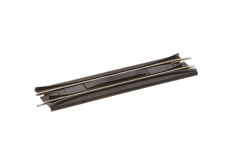 Railer/Uncoupler 00 Gauge Hornby R620