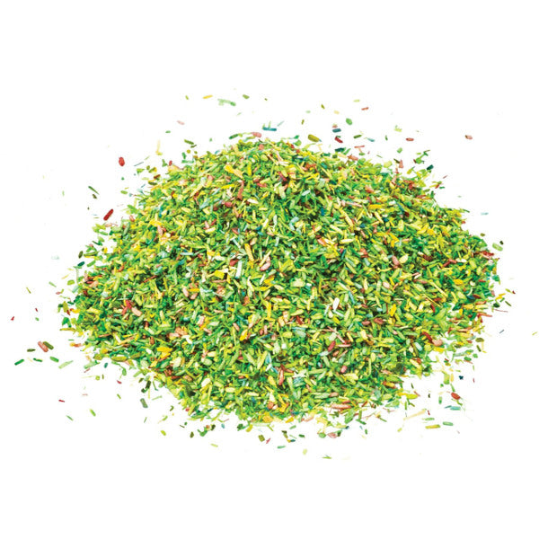 Scatter Material - Flower Meadow 42g Hornby R7171