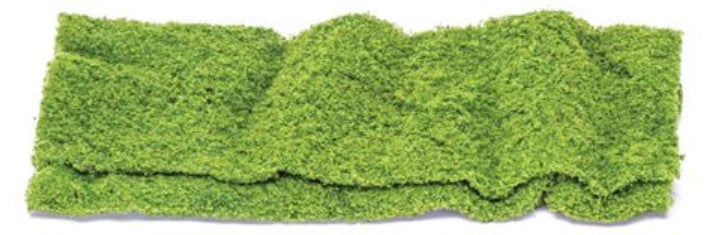 Foliage - Light Green Hornby R7184