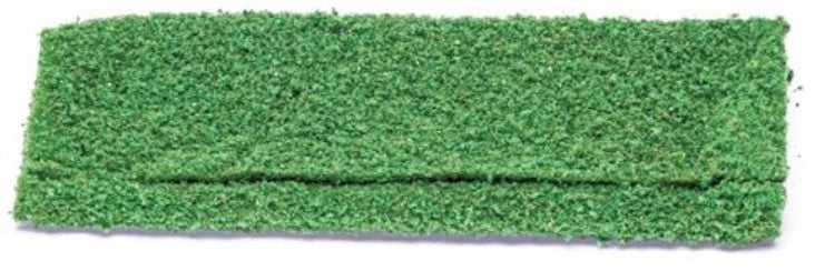 Foliage - Dark Green Hornby R7185