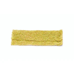 Foliage - Yellow Green Meadow Hornby R7189