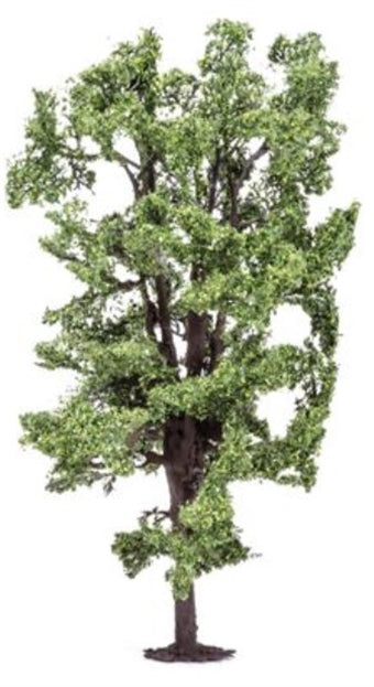 Horse Chestnut Tree Hornby R7222