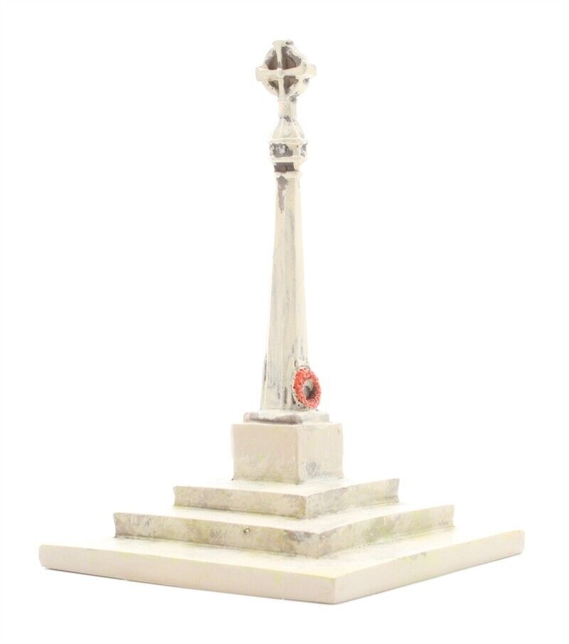War Memorial - Hornby R7339