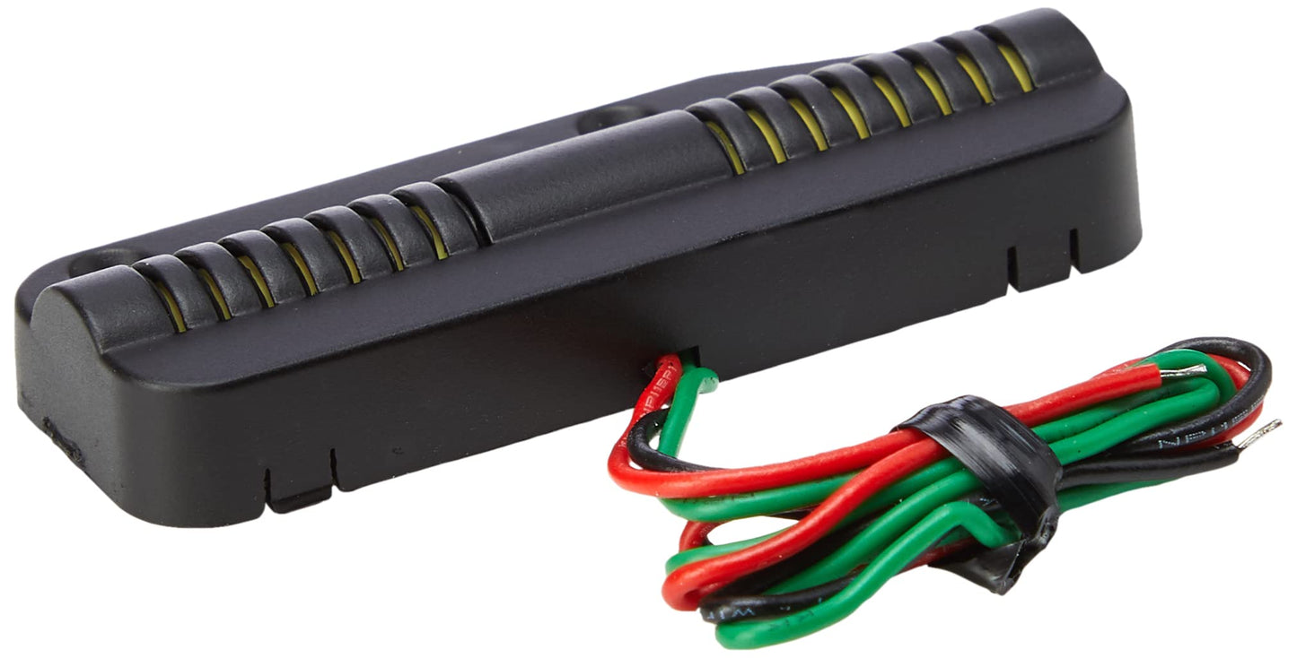Surface Mounted Point Motor Hornby 8243