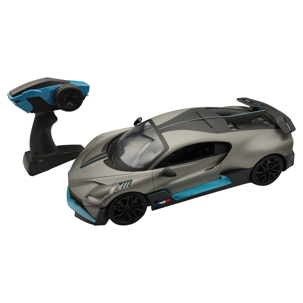 R/C Bugatti Divo 1/12 RW Toys RW29512