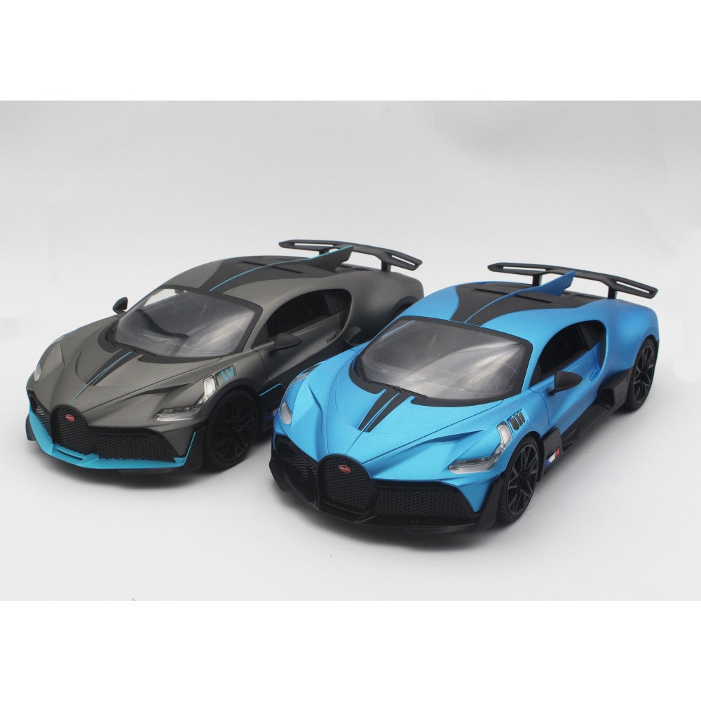 R/C Bugatti Divo 1/12 RW Toys RW29512