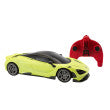R/C McLaren 765LT 1/24 RW Toys RW2924M