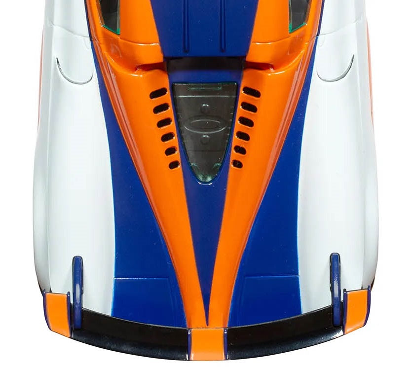 Pagani Huayra BC Roadster 1/32 Scale Scalextric SCAC4335